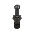 Accessoires pour machines-outils BT50 Pull Stud