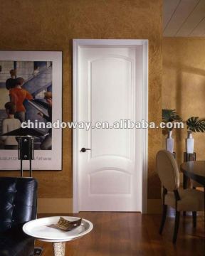 Popular Interior Door