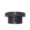 American Standard QD Bushing for Quick Disconnect