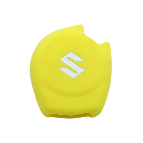 Wholesale Price Suzuki Key Cover