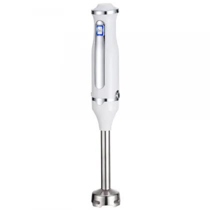 High power hand blender ovente
