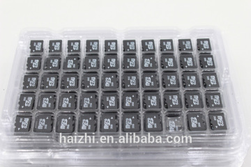 good SD card for phone shenzhen