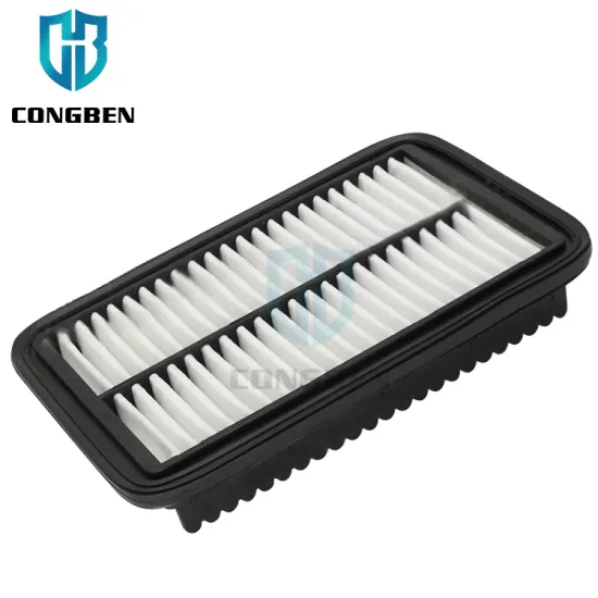 Auto Parts Engine Air Filter 28113-1y100 281131y100 28113-04000 for Kia Picanto