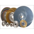 /msite/products/detail/productid/62858478/id/678527.html
