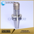 /msite/products/detail/productid/57197275/id/664641.html