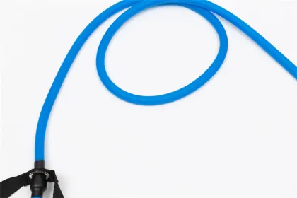 Sports Resistance Bands Exercise Tubes