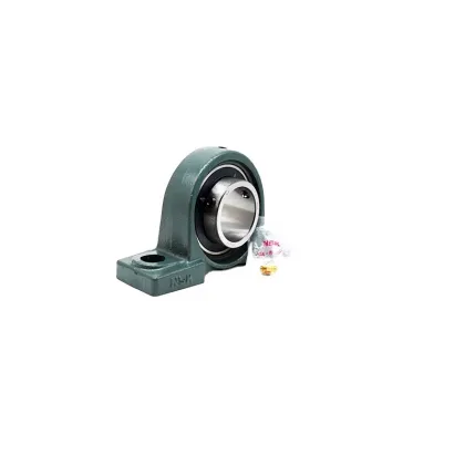 NSK UCP208 High Quality Original Pillow Block Bearing