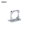 Custom Oxidized Cleaning Mazak CNC Machining Parts