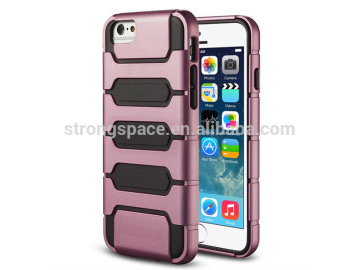 cell phone case for iPhone 6/6s, custome case for iphone 6s