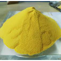 Factory direct supply R-lipoic acid CAS 1200-22-2