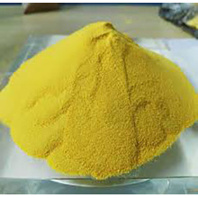 Factory direct supply R-lipoic acid CAS 1200-22-2