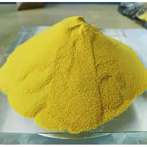 Factory price sells refined coenzyme Q10 CAS 303-98-0