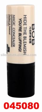 Concealer