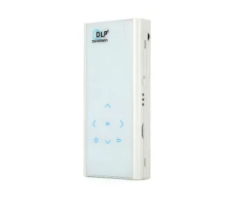 E06s projector Ejiale projector