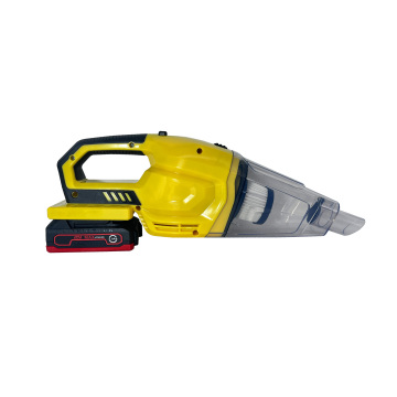 Cordless 20V Wireless Lithium Battery Vacuum Cleaner