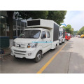/msite/products/detail/productid/57201810/id/517958.html