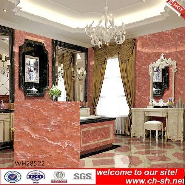 onyx polished crystal tile