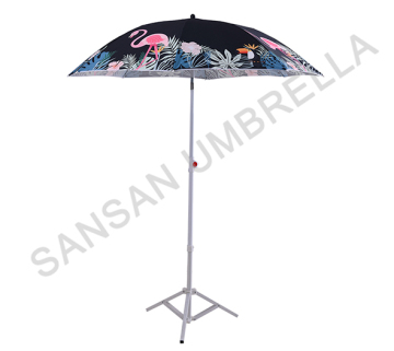moda bayan SSSY-B1920 şemsiye