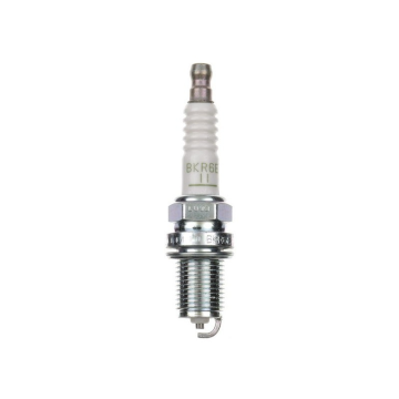Candela per auto all'ingrosso OEM BKR6E-11 per BMW Aveo