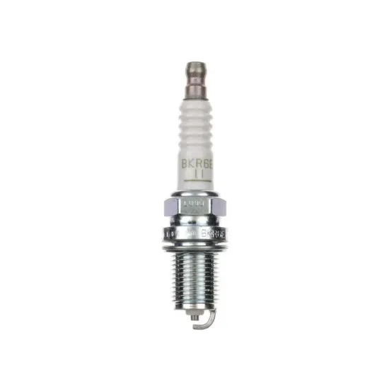 Wholesale Car Spark Plug OEM BKR6E-11 for BMW AVEO