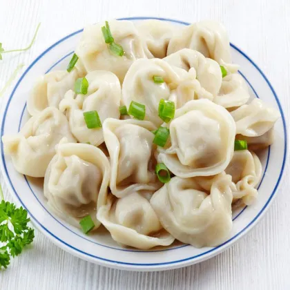 ST-770 Egg Noodle Machine