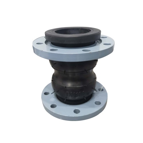 JUNTA DURABLE APLICACIÓN FLEXIBLE PARA APLICACIONES DE SISTEMA DE AGUA