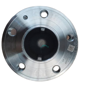 Geely Boyue L High Quality Rear Wheel Hub Bearing for UAE Market