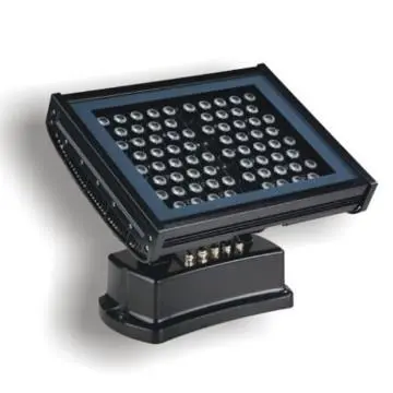 dc24v led wall washer