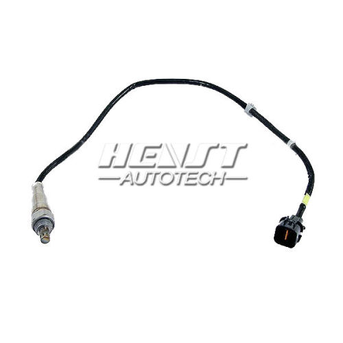 Auto Lambda Sensor 8200052063 for DACIA/RENAULT