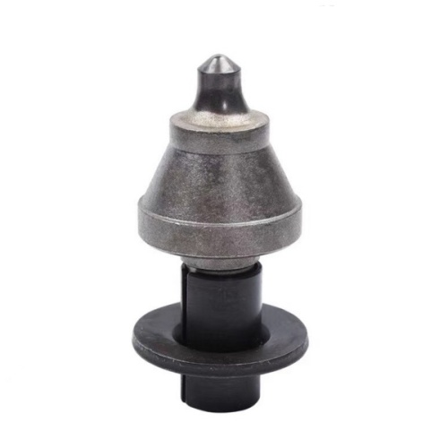 Asphalt Cutter Heads fhiling wybiera bity planowania drogi