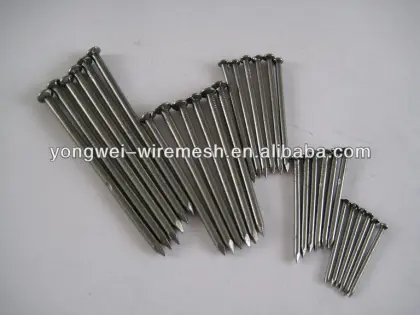 nails,common nails,common iron nails