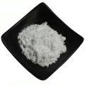 /msite/products/detail/productid/59616679/id/1001323.html