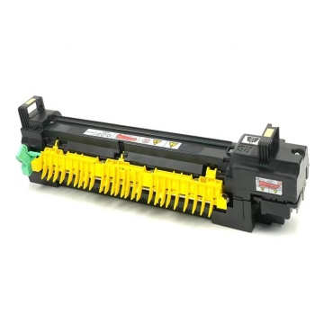 Xerox 7855 Fuser Unit 75457535, 7556, 3370, 5575, 3375 Assembly: Comprehensive Guide and Parts Information