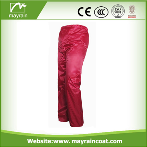 wholesale brand name men cotton sport pants/trousers