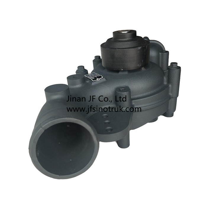 VG1062060010 Howo Water Pump