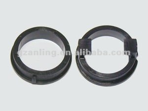Printer Upper Roller Bushing for Lexmark Optra E310/312