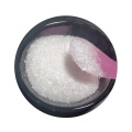 Glutamate de monosodium msg pour l'addition alimentaire