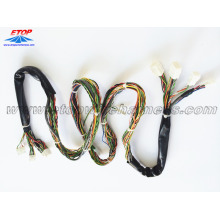 main wire harness for gumball machine