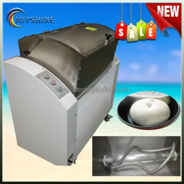 220v Dough Mixer food Mixing Flour Machine