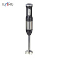 Mini Home Stick Blender Cup ODM