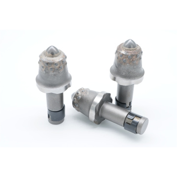 U95-Z30 用于煤矿截齿