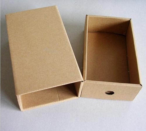 wholesale  custom  recycled  corrugated carton