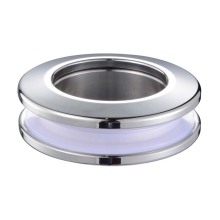 Hệ thống trượt cửa phòng tắm hoàn chỉnh