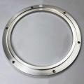 Stainless Steel PL FF RF Petroleum Flange