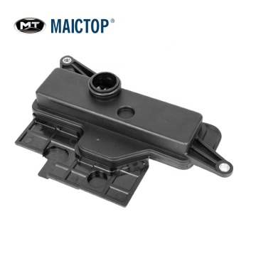 MAICTOP AUTO PIÈCES DE PIÈCES BOX FILTRE D'HOME POUR RX270 / RAV4 / CAMRY