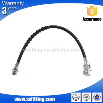 F81Z2282NB Hydraulic Brake Hose F81Z2282NA F81A2282NA