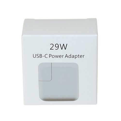 replacement 29w ac adapter for MacBook Laptop