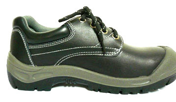 safety shoes  working shoes