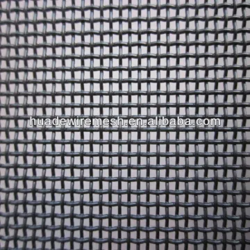 security door mesh 316 marine grade security screen