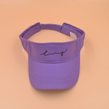 Women uv protection sun hats made in china